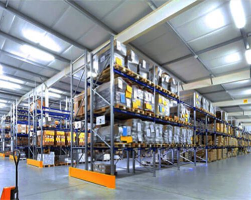 long-term-storage-img
